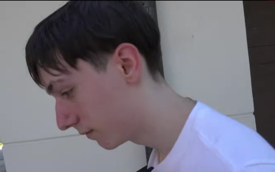 Captura de pantalla 2025-10-18 010910.png